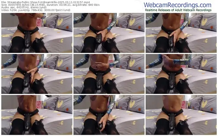 streamate-urdreamwife-03-11-2025-01-31-57