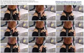 streamate-urdreamwife-03-11-2025-03-00-10