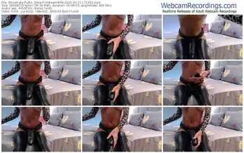 streamate-urdreamwife-03-11-2025-17-14-52