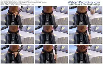 streamate-urdreamwife-03-11-2025-17-55-18