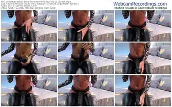 streamate-urdreamwife-03-11-2025-18-43-16