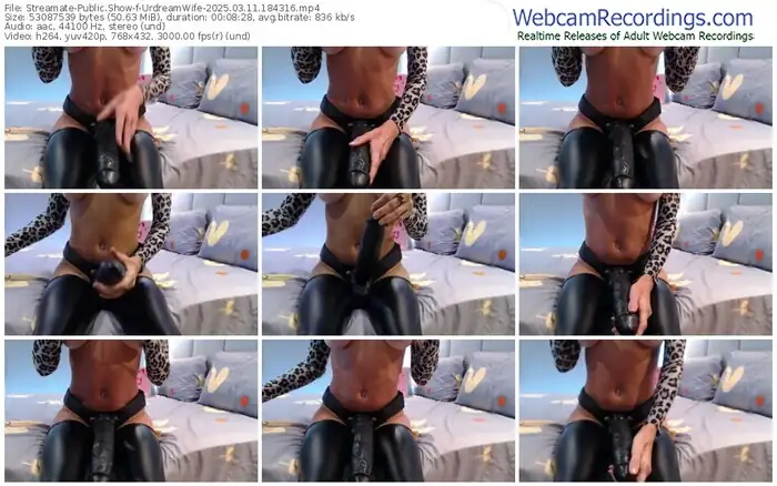 streamate-urdreamwife-03-11-2025-18-43-16
