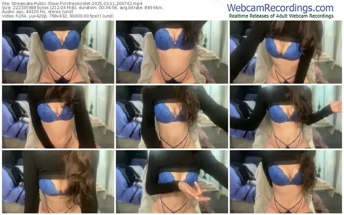 streamate-victressviolet-03-11-2025-20-07-42