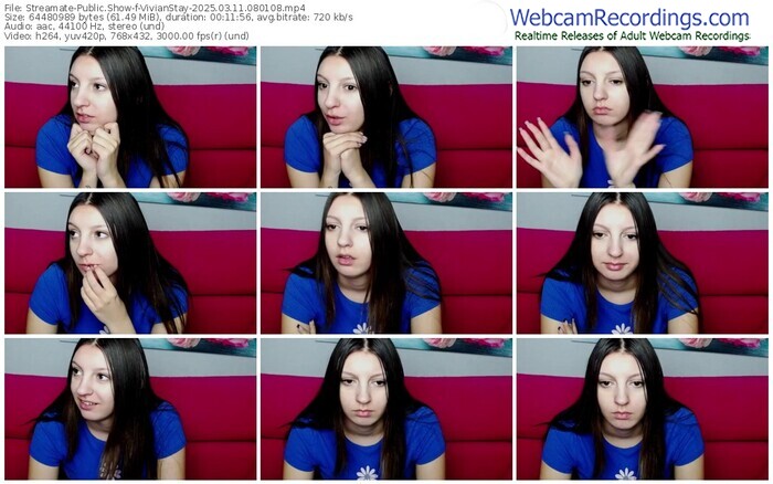 streamate-vivianstay-03-11-2025-08-01-08