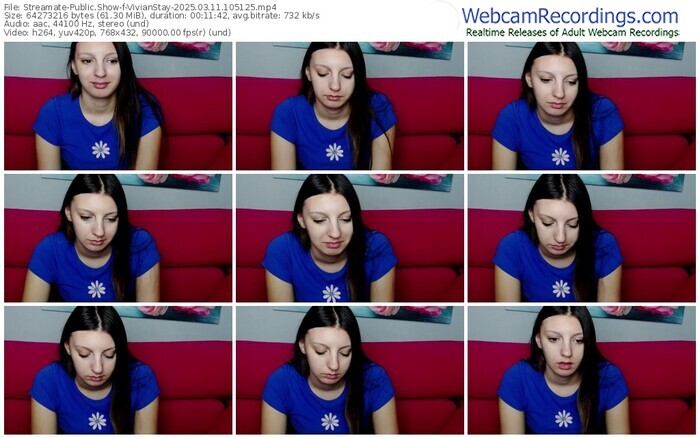 streamate-vivianstay-03-11-2025-10-51-25