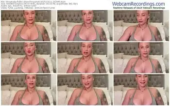 streamate-vivianuk-03-11-2025-23-26-45