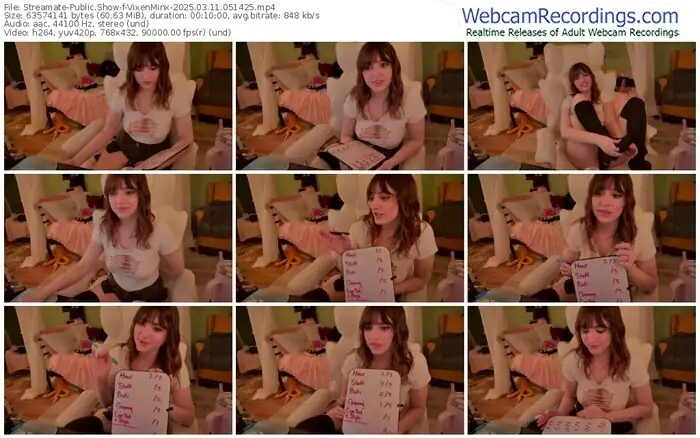 streamate-vixenminx-03-11-2025-05-14-25