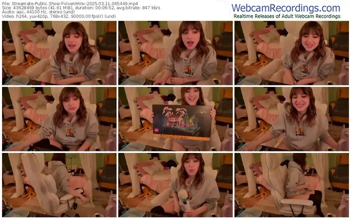 streamate-vixenminx-03-11-2025-06-54-49