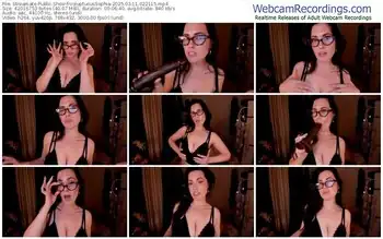 streamate-voluptuoussophia-03-11-2025-02-21-15
