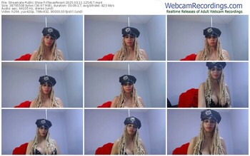 streamate-xtexasrosex-03-11-2025-12-54-17