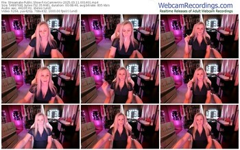 streamate-xxcamrenxx-03-11-2025-00-14-01