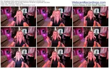 streamate-xxcamrenxx-03-11-2025-00-14-01