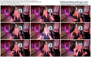 streamate-xxcamrenxx-03-11-2025-01-31-46