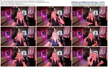 streamate-xxcamrenxx-03-11-2025-01-31-46