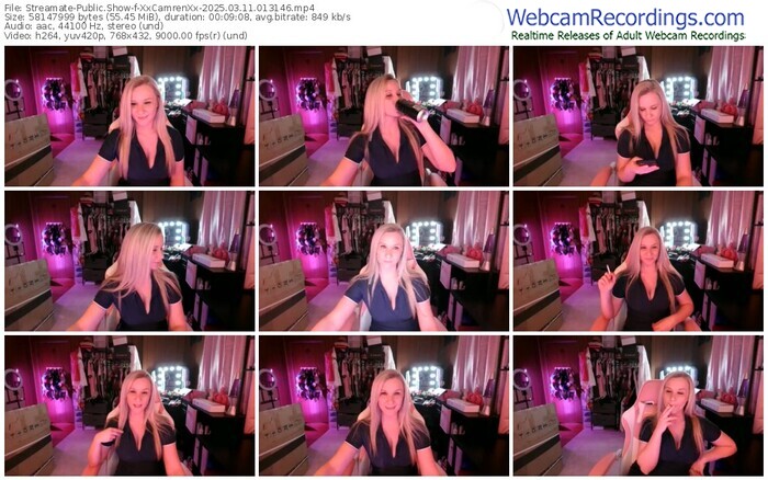 streamate-xxcamrenxx-03-11-2025-01-31-46