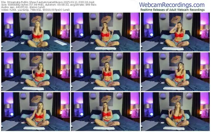 streamate-autumnjane69xoxo-03-11-2025-03-31-16