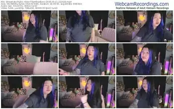 streamate-benthoeboxx-03-11-2025-22-24-20