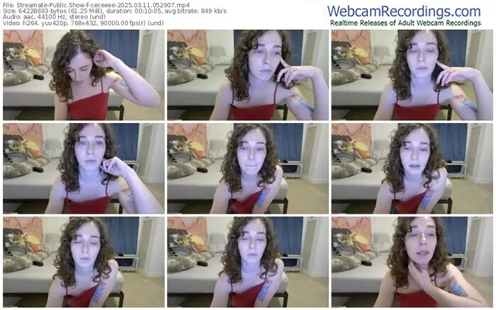 streamate-ceceeee-03-11-2025-05-29-07