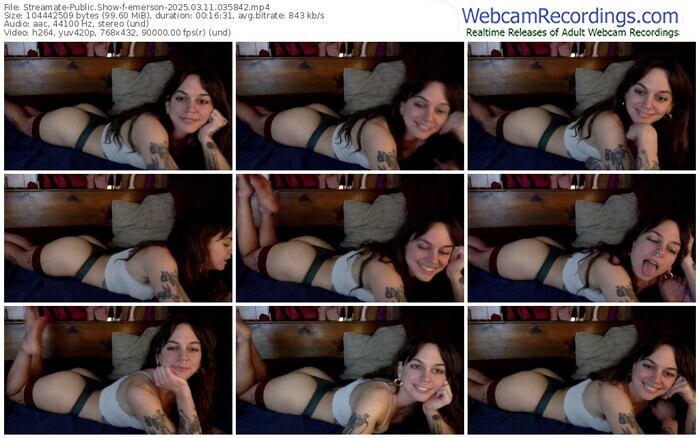 streamate-emerson-03-11-2025-03-58-42