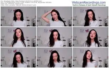 streamate-kimberk-03-11-2025-18-25-56