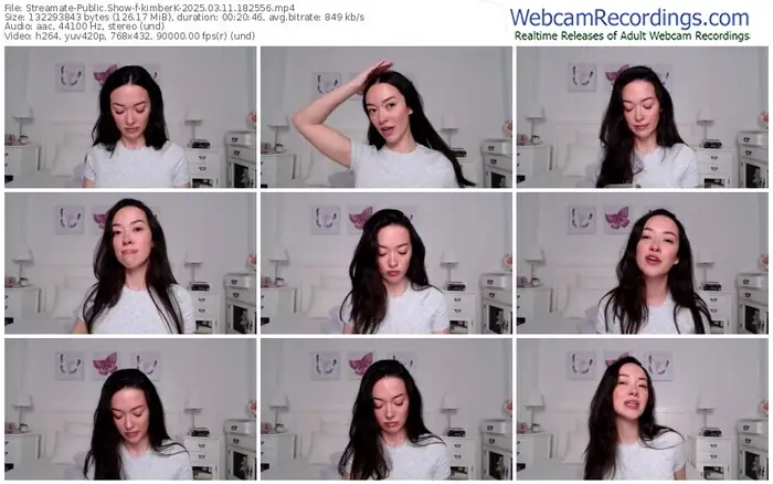 streamate-kimberk-03-11-2025-18-25-56