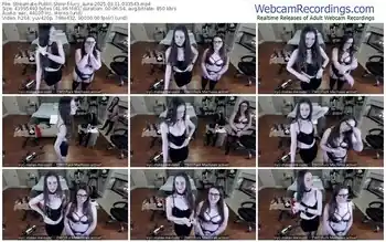 streamate-lucy_aura-03-11-2025-03-35-43