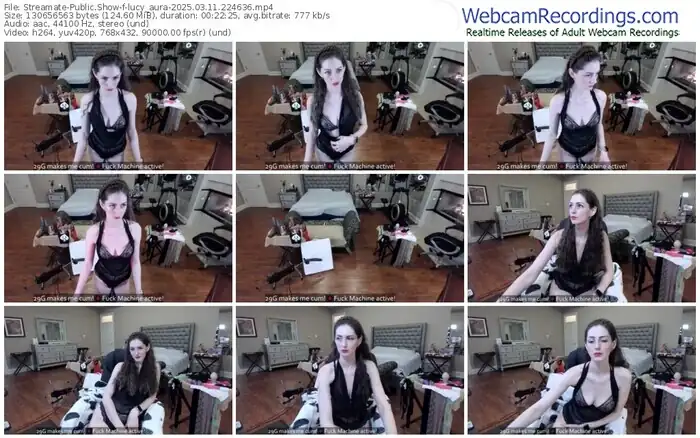 streamate-lucy_aura-03-11-2025-22-46-36