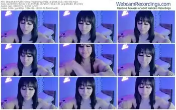 streamate-realreinaperez111-03-11-2025-05-34-50