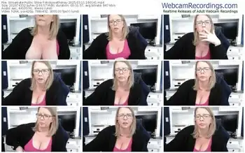 streamate-stickywethoney-03-11-2025-18-01-41