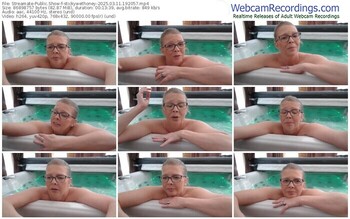 streamate-stickywethoney-03-11-2025-19-20-57