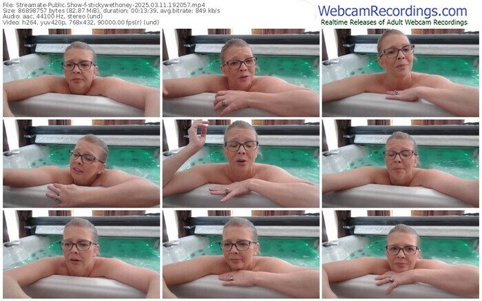 streamate-stickywethoney-03-11-2025-19-20-57