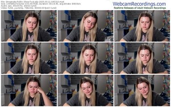 streamate-xolady-03-11-2025-04-53-10