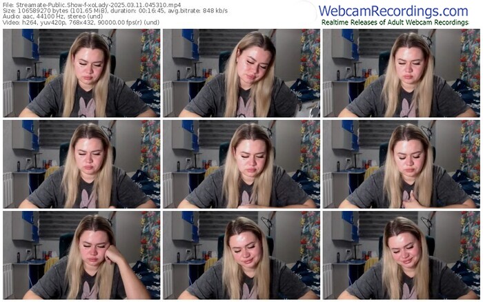 streamate-xolady-03-11-2025-04-53-10