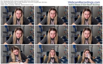 streamate-xolady-03-11-2025-05-21-20