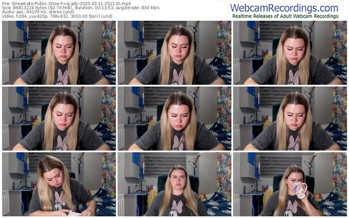 streamate-xolady-03-11-2025-05-21-20