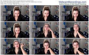 streamate-xolady-03-11-2025-15-23-10