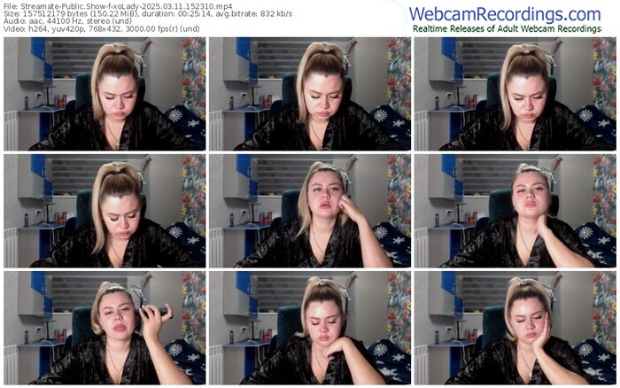 streamate-xolady-03-11-2025-15-23-10