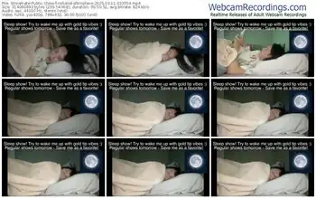 streamate-xosandratemplexo-03-11-2025-03-35-54