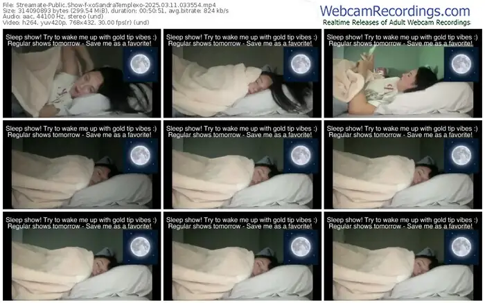 streamate-xosandratemplexo-03-11-2025-03-35-54