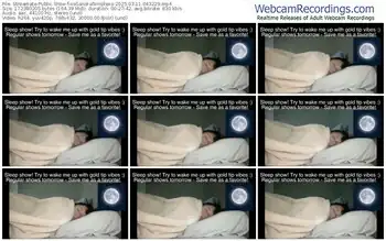 streamate-xosandratemplexo-03-11-2025-04-32-29