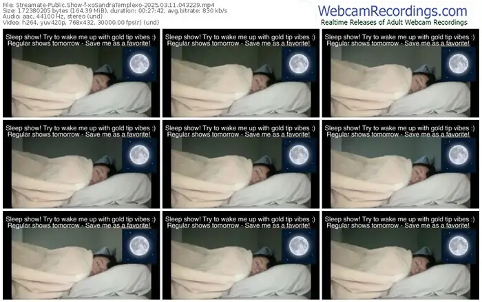 streamate-xosandratemplexo-03-11-2025-04-32-29