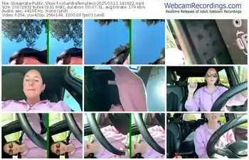 streamate-xosandratemplexo-03-11-2025-18-26-22