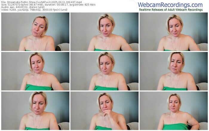 streamate-xxnatxxx-03-11-2025-06-14-37