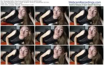 streamate-your_world-03-11-2025-20-22-14