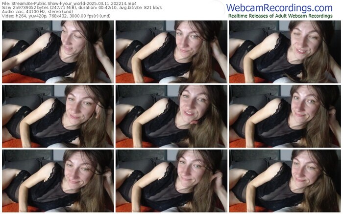 streamate-your_world-03-11-2025-20-22-14