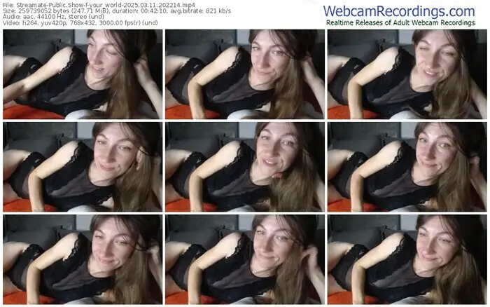 streamate-your_world-03-11-2025-20-22-14