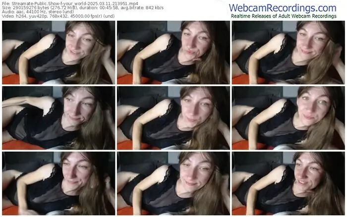 streamate-your_world-03-11-2025-21-39-51