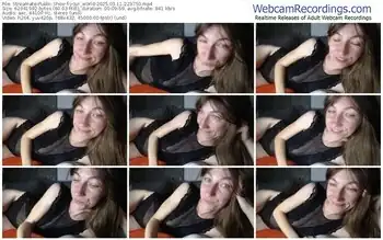 streamate-your_world-03-11-2025-22-37-50