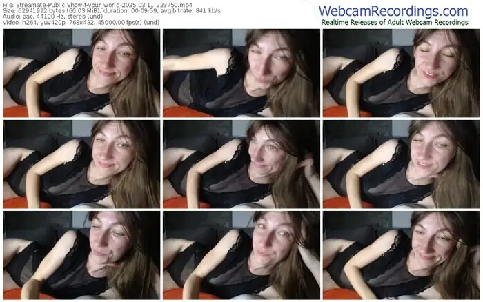 streamate-your_world-03-11-2025-22-37-50