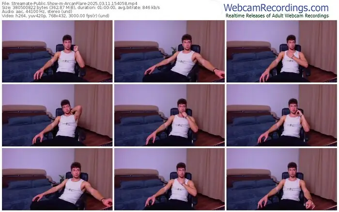 streamate-arcanflare-03-11-2025-15-40-58